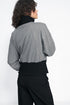Jacket model 186842